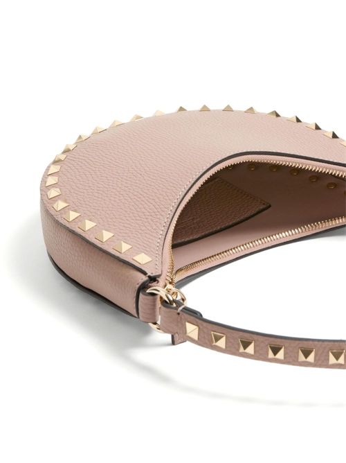 Rockstud hobo bag VALENTINO GARAVANI | 7W2P0AI7VSHP45